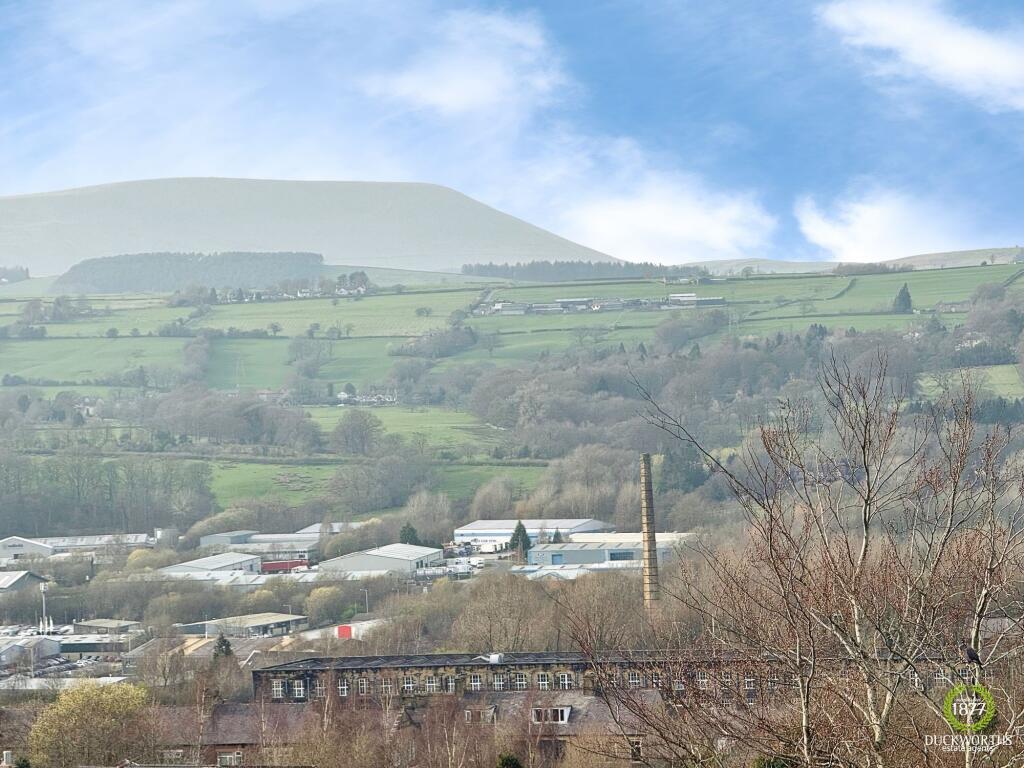 Additional image 34 of The Ridgeway, Nelson, BB9