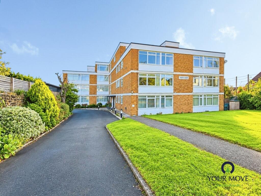 Main image of property: Dumpton Park Drive, Broadstairs, Kent, CT10