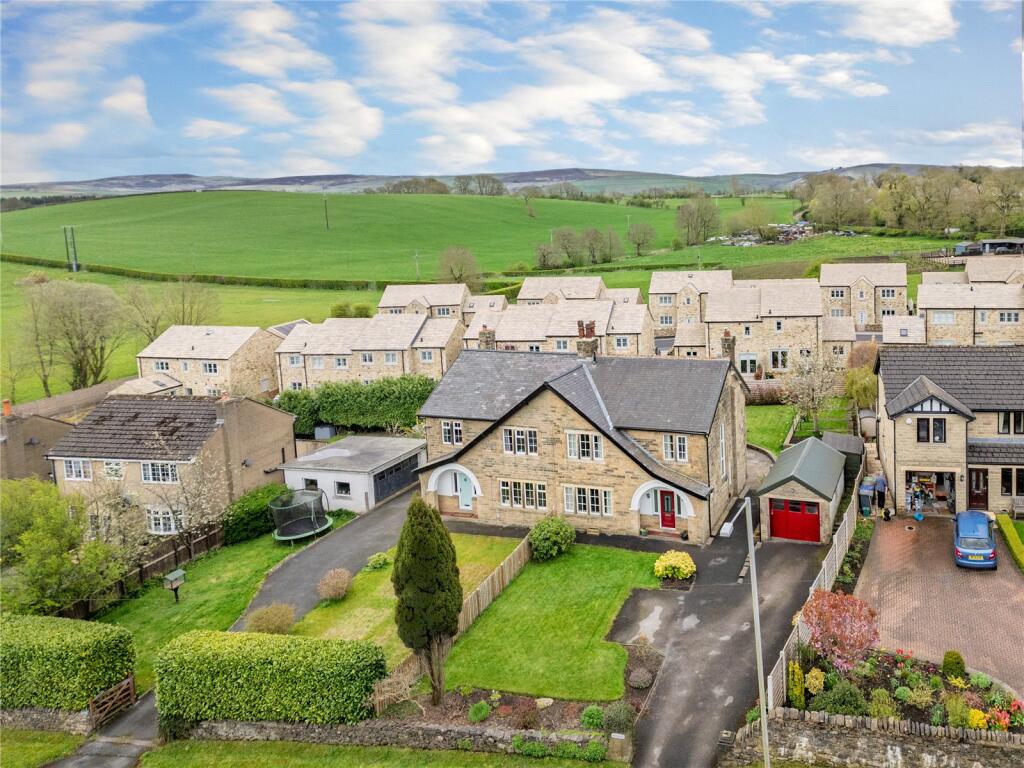 Additional image 37 of Skipton Road, Barnoldswick, Lancashire, BB18