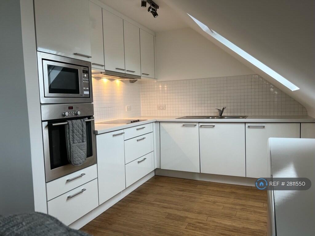 Main image of property: Main Street, Kirkliston, EH29