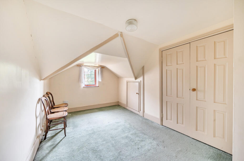 House in Bradford - View 5