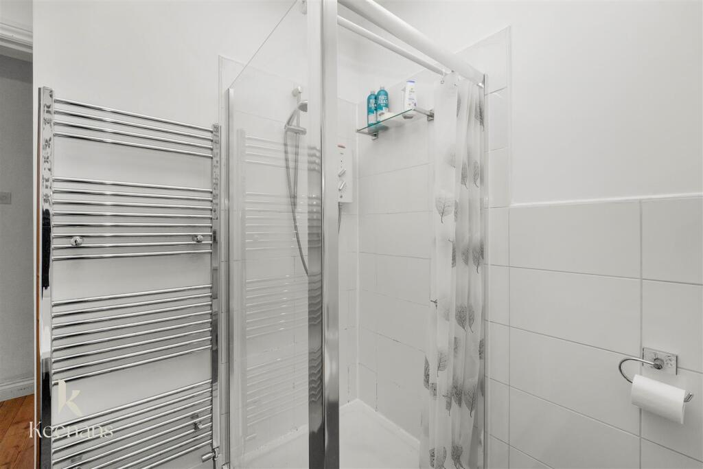 Additional image 20 of Cheltenham Avenue, Accrington