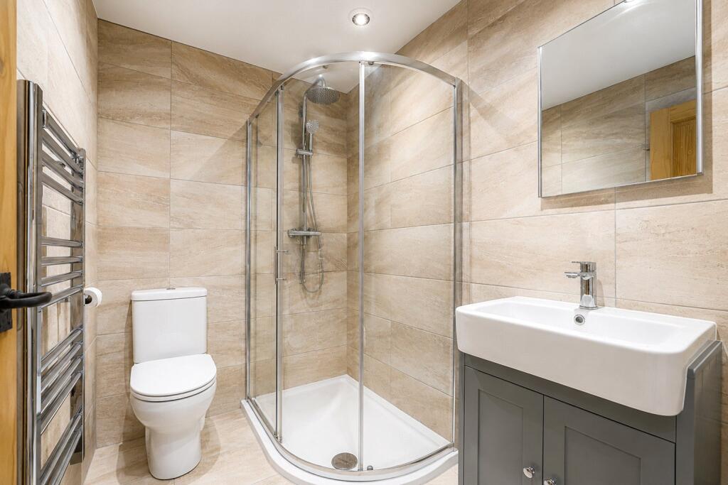 Hawthorn Avenue, Torpoint, Cornwall, PL11 photo 5
