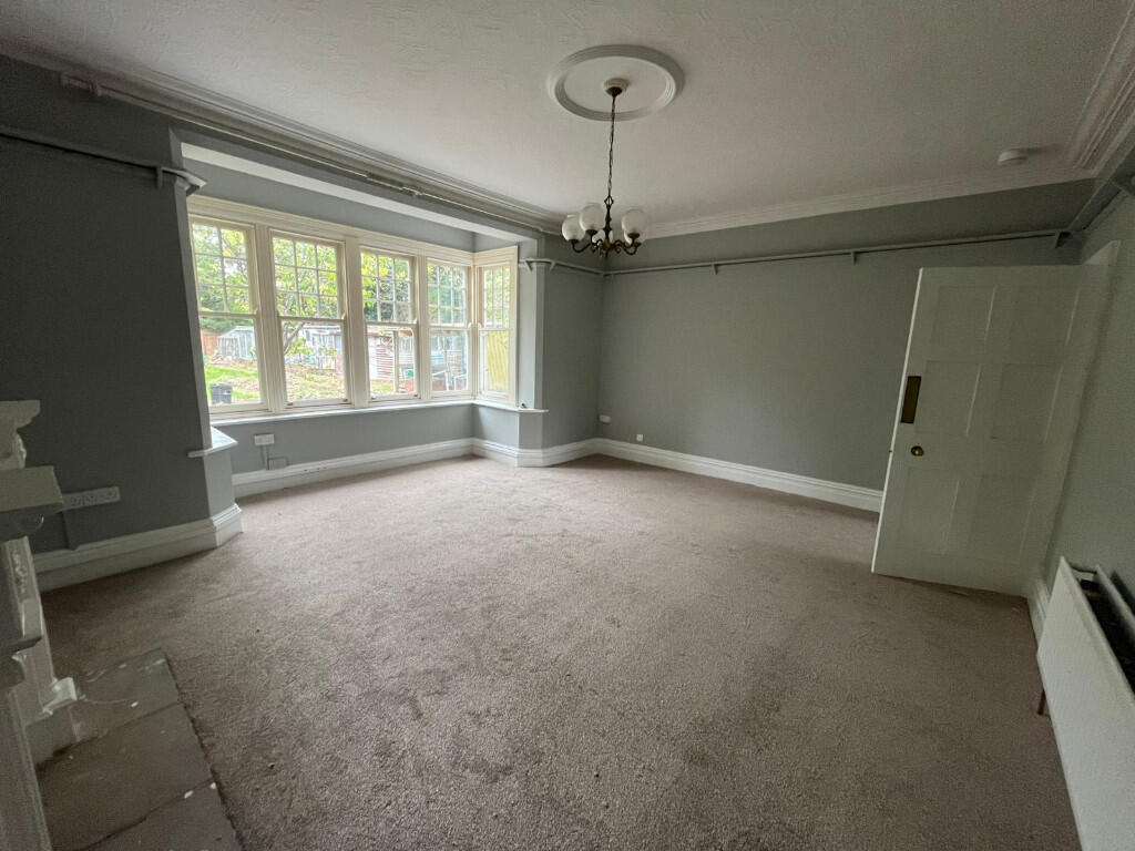 Additional image 5 of 83 Lichfield Road, Sutton Coldfield, West Midlands, B74