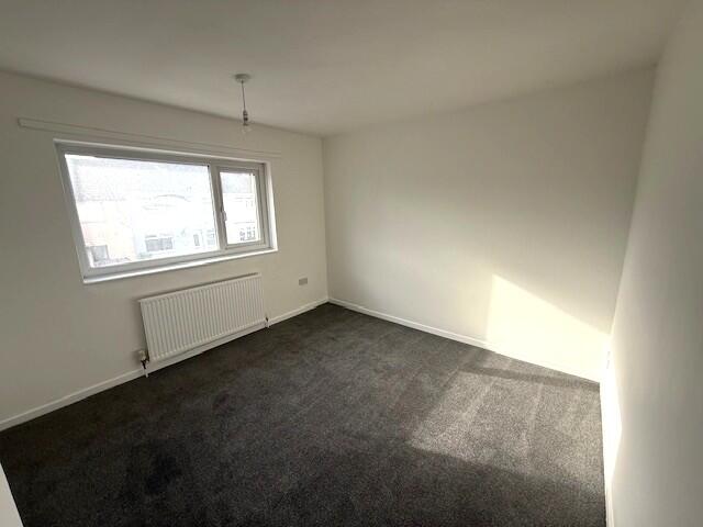 Sidlaw Road, Billingham, Stockton on Tees, TS23 - More