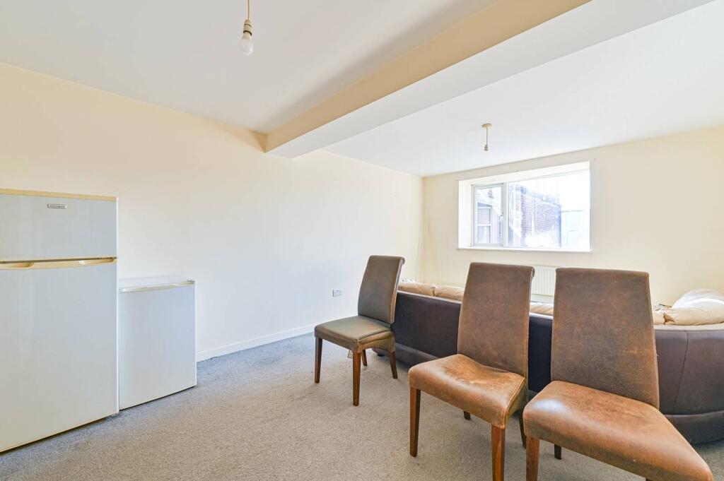 Main image of property: Crayford Road, Crayford, DA1