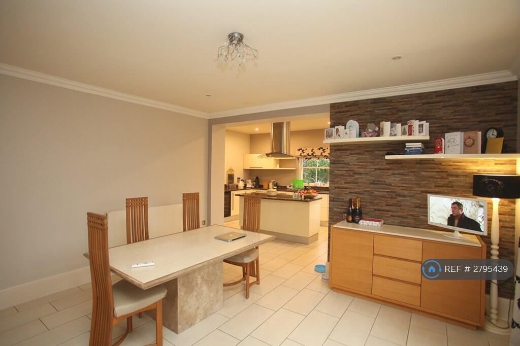 Additional image 18 of The Elms, Bath, BA1