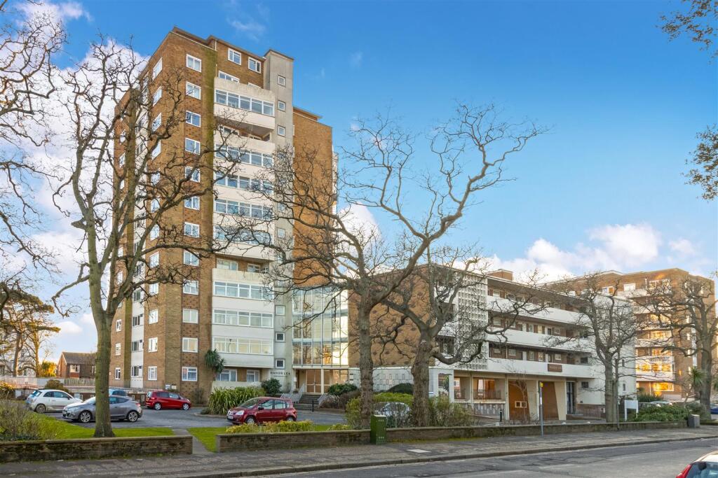 Main image of property: Boundary Road, Worthing