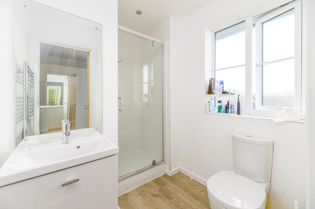 Additional image 24 of Crown Green Close, Birmingham, B20