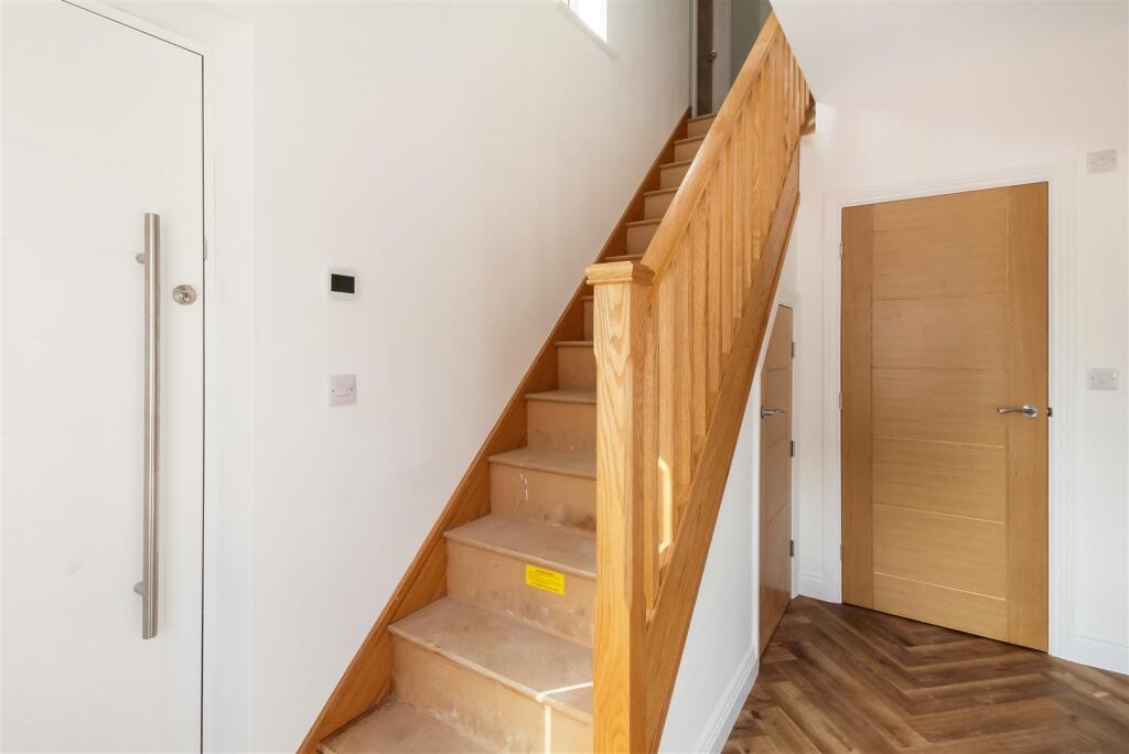 House in Darlington - View 4