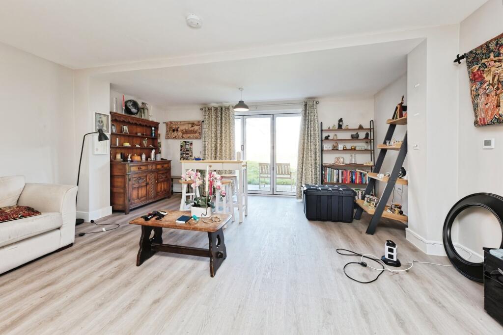 Wenderton Way, Littlebourne, Canterbury, Kent, CT3 photo 4