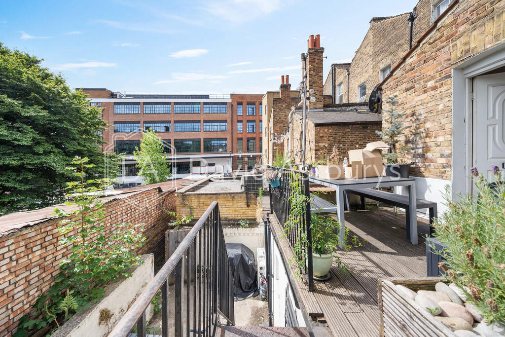 Property photo 11