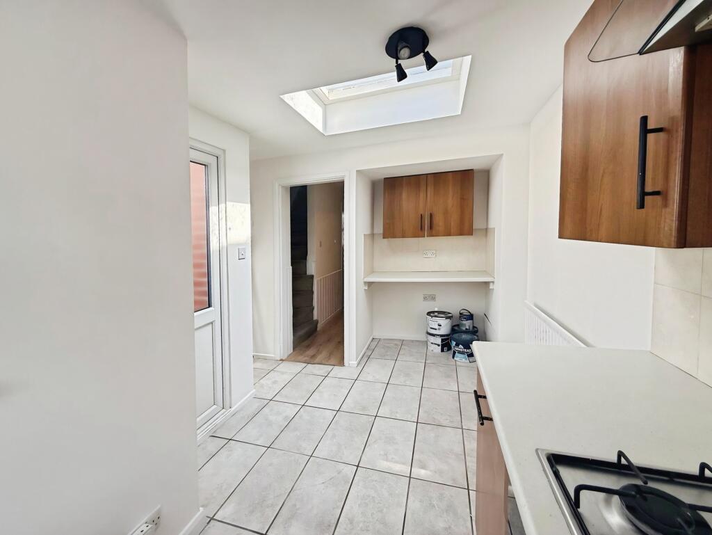 House in Wyre Forest, Kidderminster - View 4