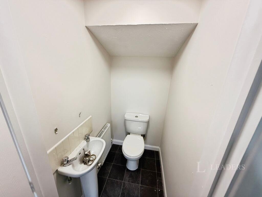 Additional image 5 of Lysander Way, Cottingley, BD16