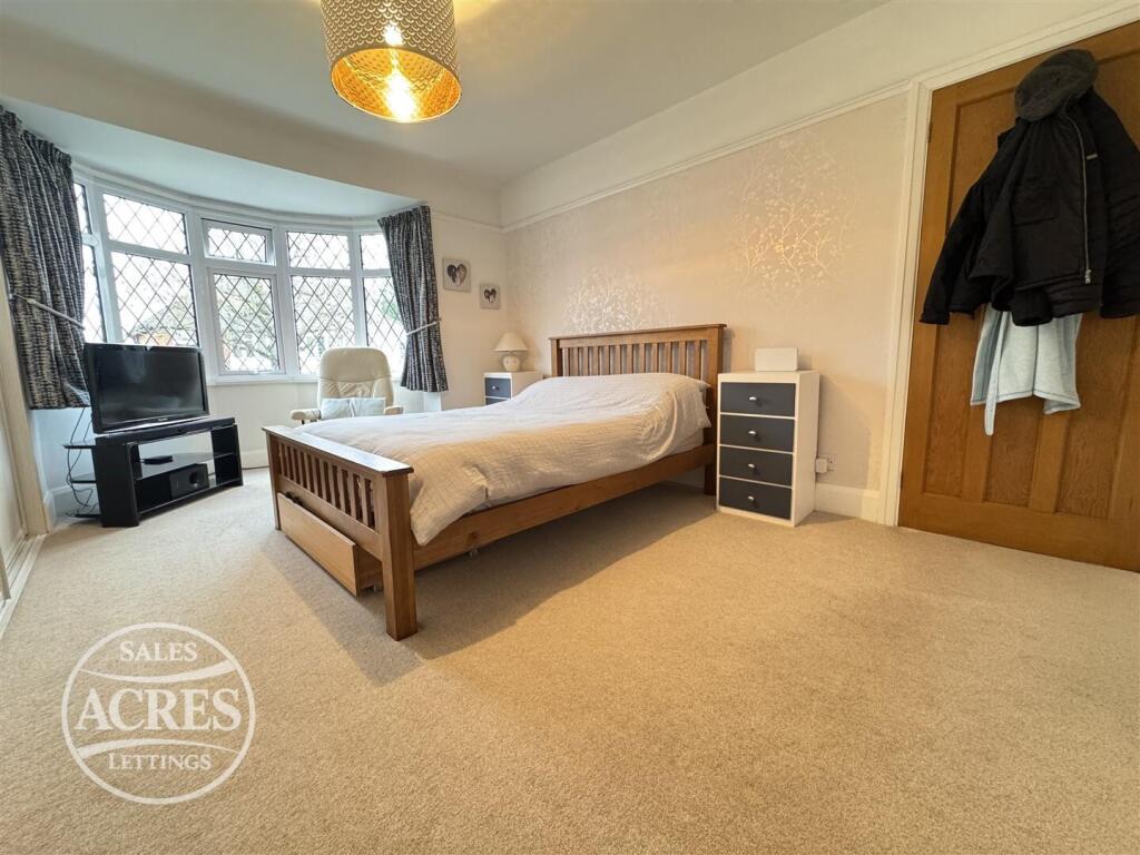 Additional image 17 of Yateley Crescent, Great Barr, Birmingham