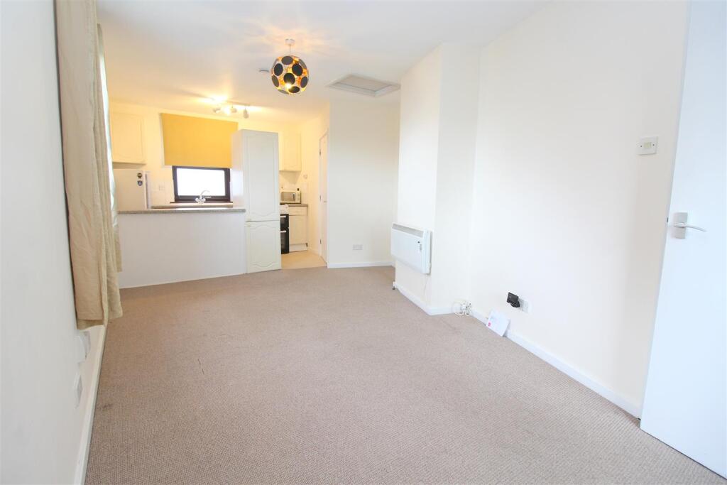 Additional image 4 of Verulam Road, St. Albans