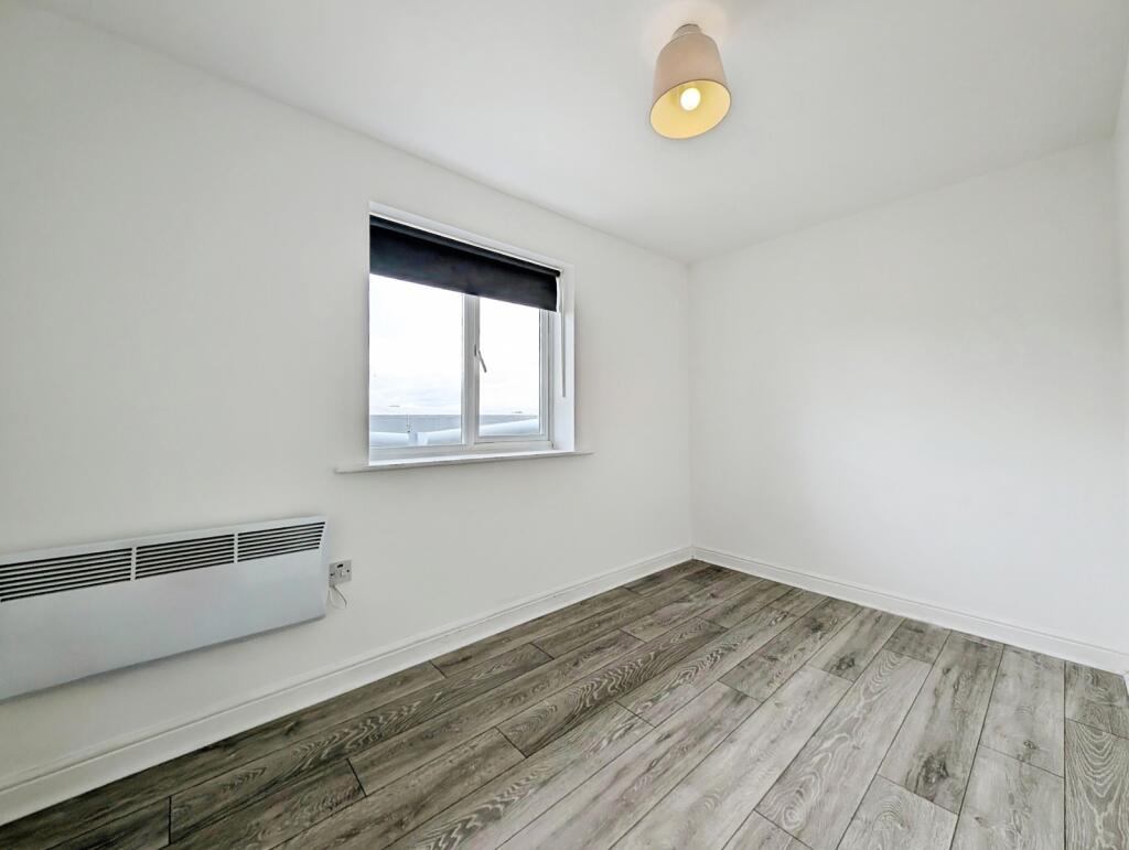 Apartment in Newcastle upon Tyne, Tyne and Wear - More