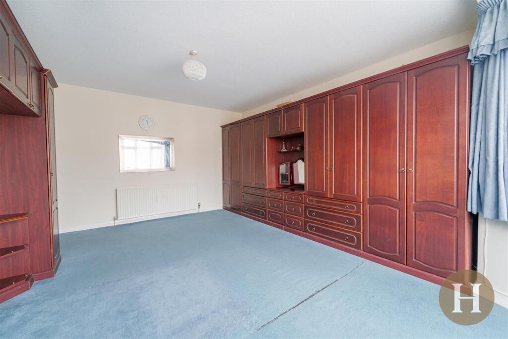 Additional image 21 of Lordswood Road, Harborne, Birmingham, B17