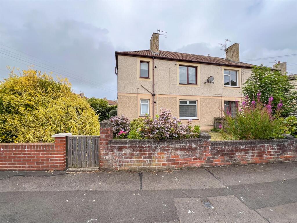 Main image of property: Osborne Crescent, Tweedmouth, Berwick-Upon-Tweed