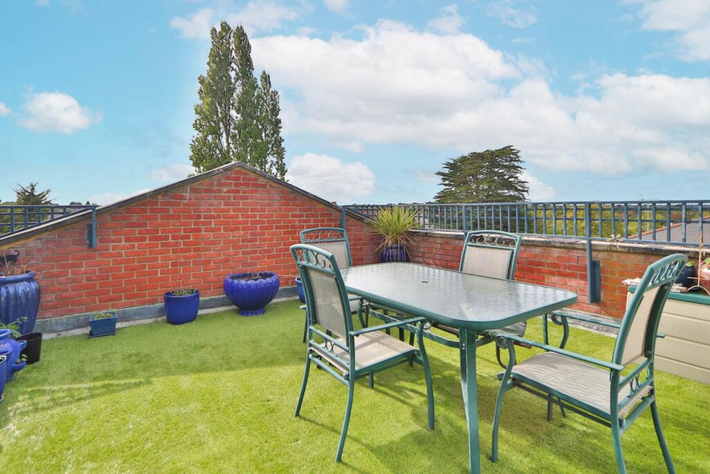 Property photo 6