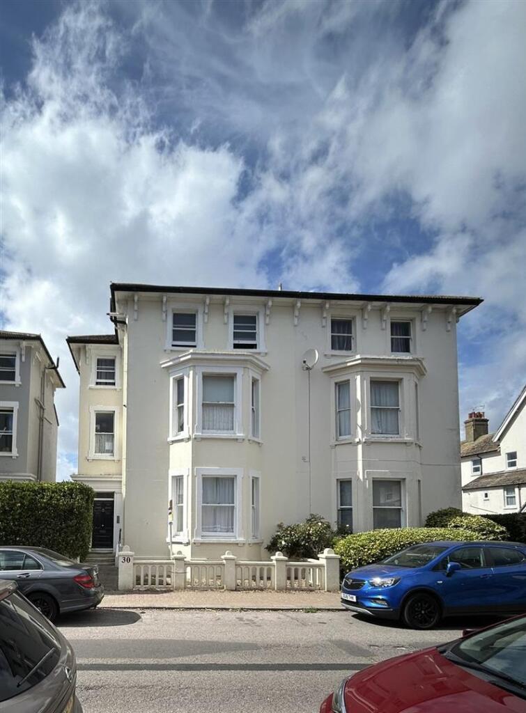 Main image of property: Norfolk Road, Littlehampton