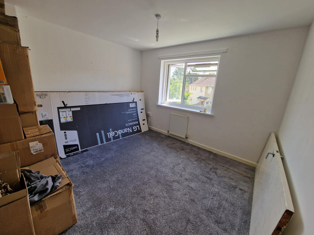 House in Yeovil, Somerset - View 6