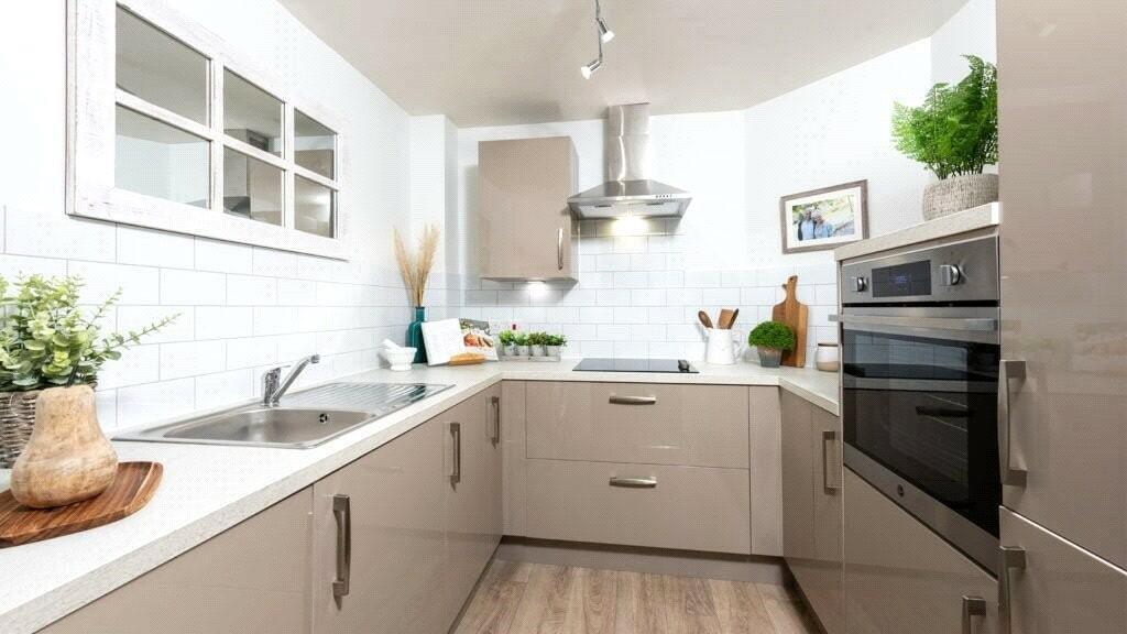 Main image of property: Church Lane, Oxted, Surrey