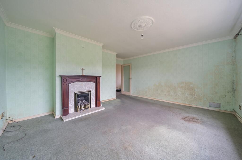 Landseer Drive, Selsey, PO20 photo 2