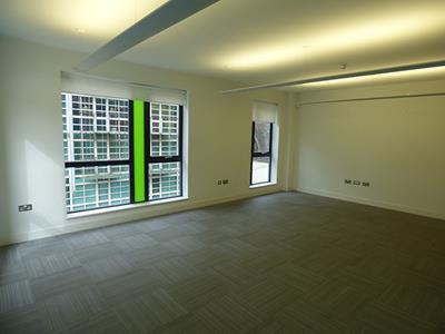 Additional image 4 of Rhubarb, 25 Heath Mill Lane, Birmingham