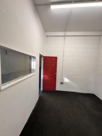 Photo 42