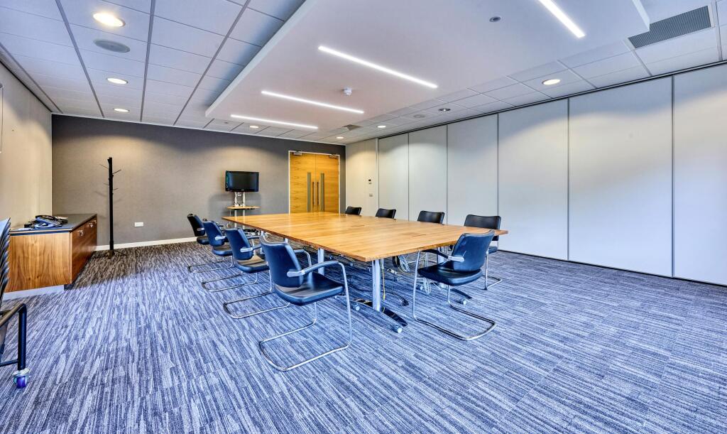 CBRE_2500TheCresent_BBP_Jul2025_0024.jpg