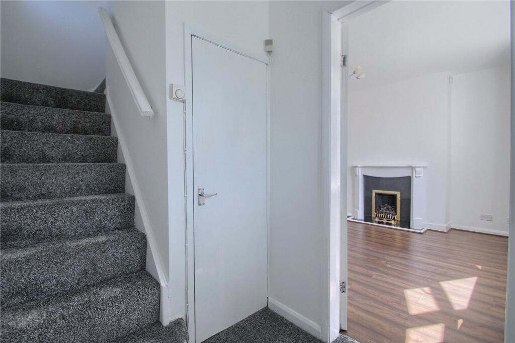 House in Stockton-on-Tees - View 3