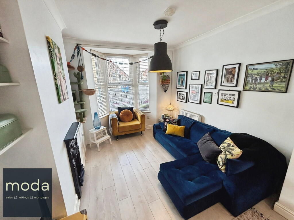 Maple Grove, Liverpool, L8 0RL photo 4
