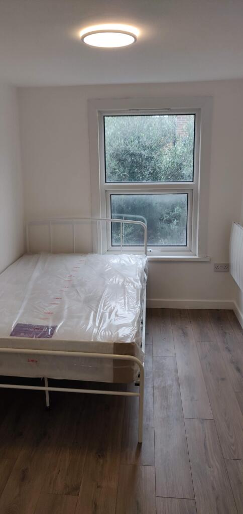 Main image of property: Graham Road, Hackney, London