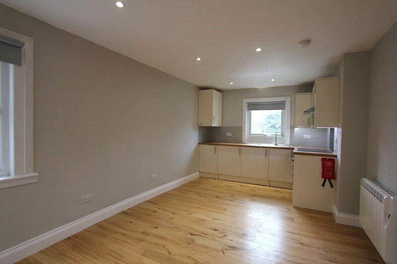 Main image of property: High Road, London, N22