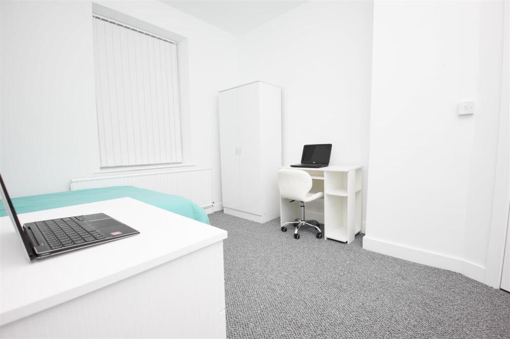 Additional image 21 of Fir Street, Burnley