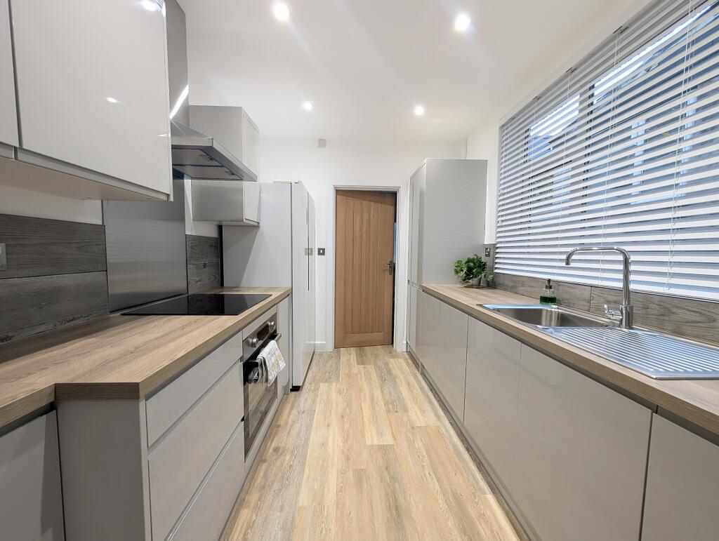 House in Cardiff - More