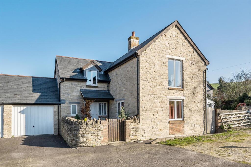 Main image of property: Front Street, Portesham, Weymouth