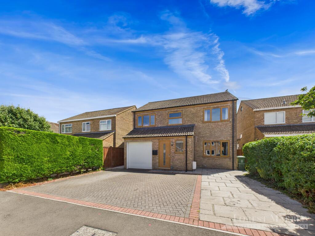 Elm Leigh, Frome image 3