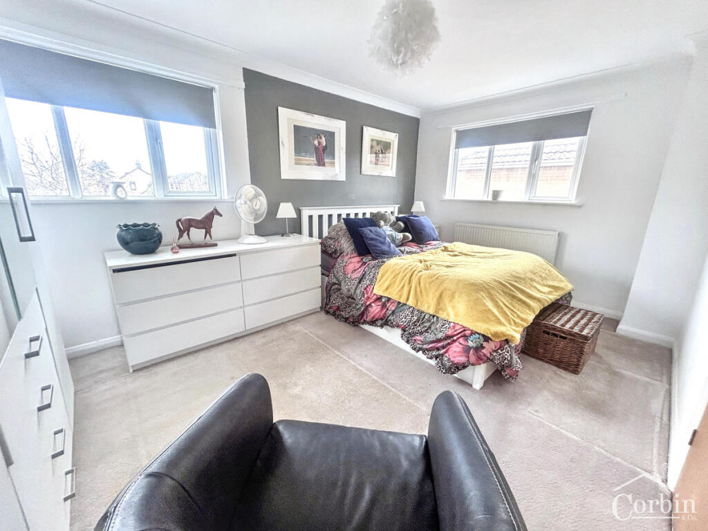 Additional image 11 of Hood Crescent, Bournemouth, BH10 4