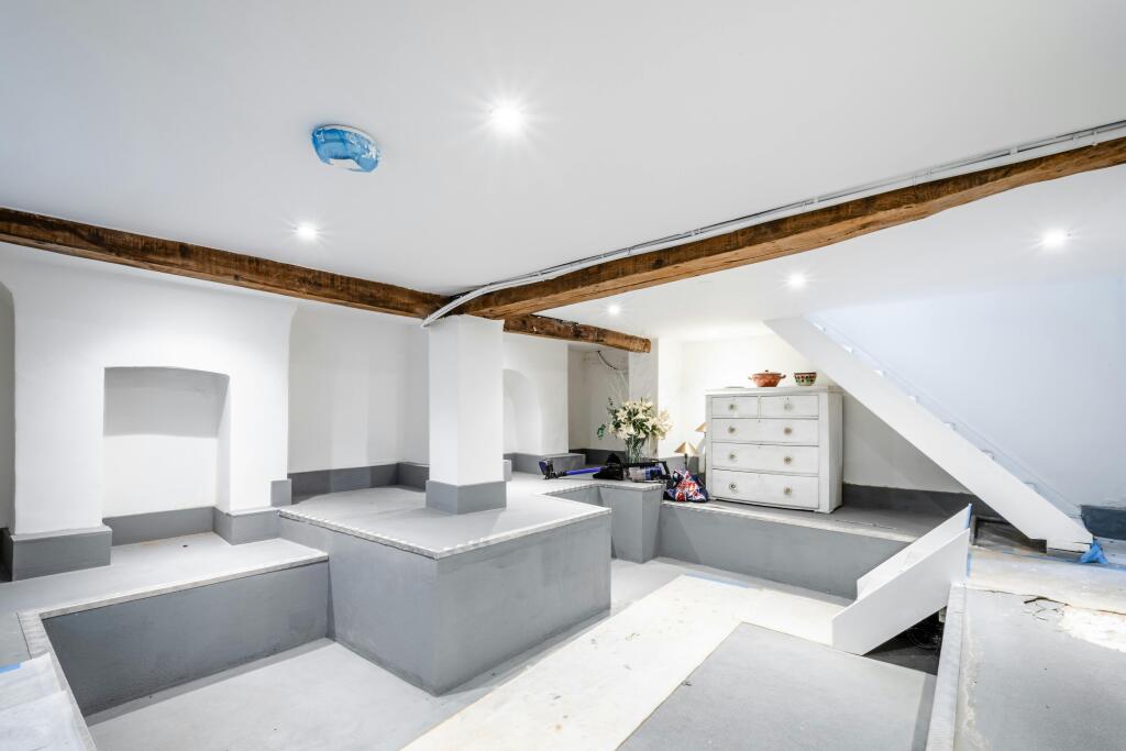 Crispin St 46  Low Res 31.jpg