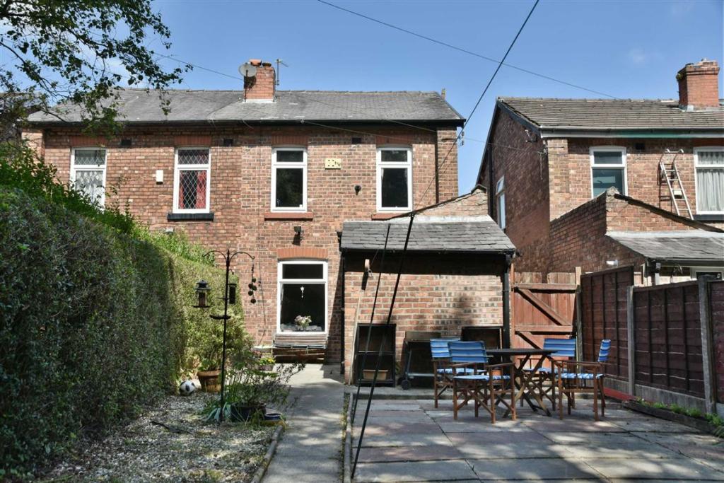 Photo of the property
