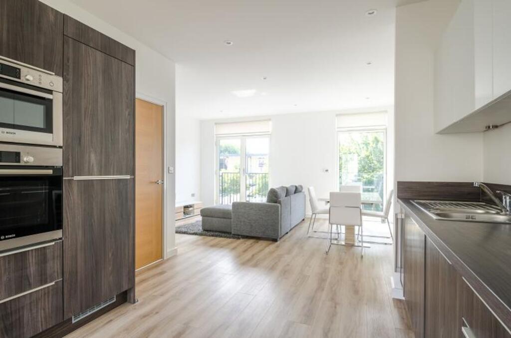 Additional image 4 of The Mews, Victoria Bridge Road, Bath, BA2