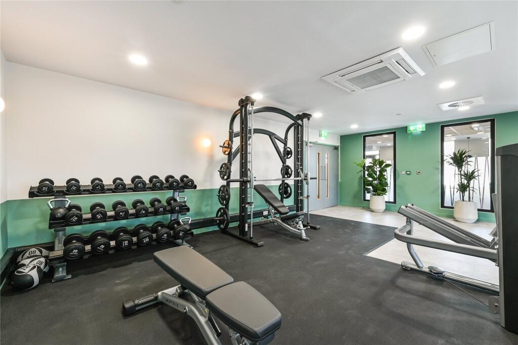 Property photo 9