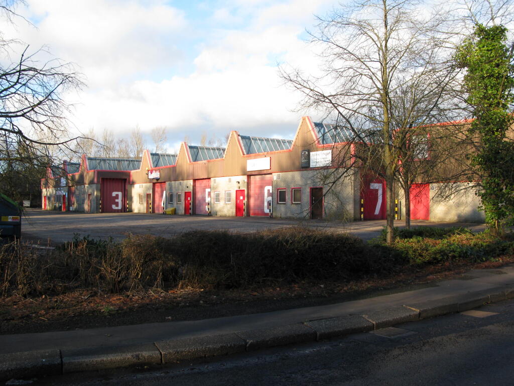 20120304_Tenant Complex U1-19_007.JPG