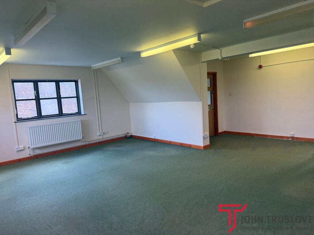 Additional image 12 of First Floor Offices, Waseley Hills Country Park, Gannow Green Lane, Rubery, Birmingham, B45 9AT