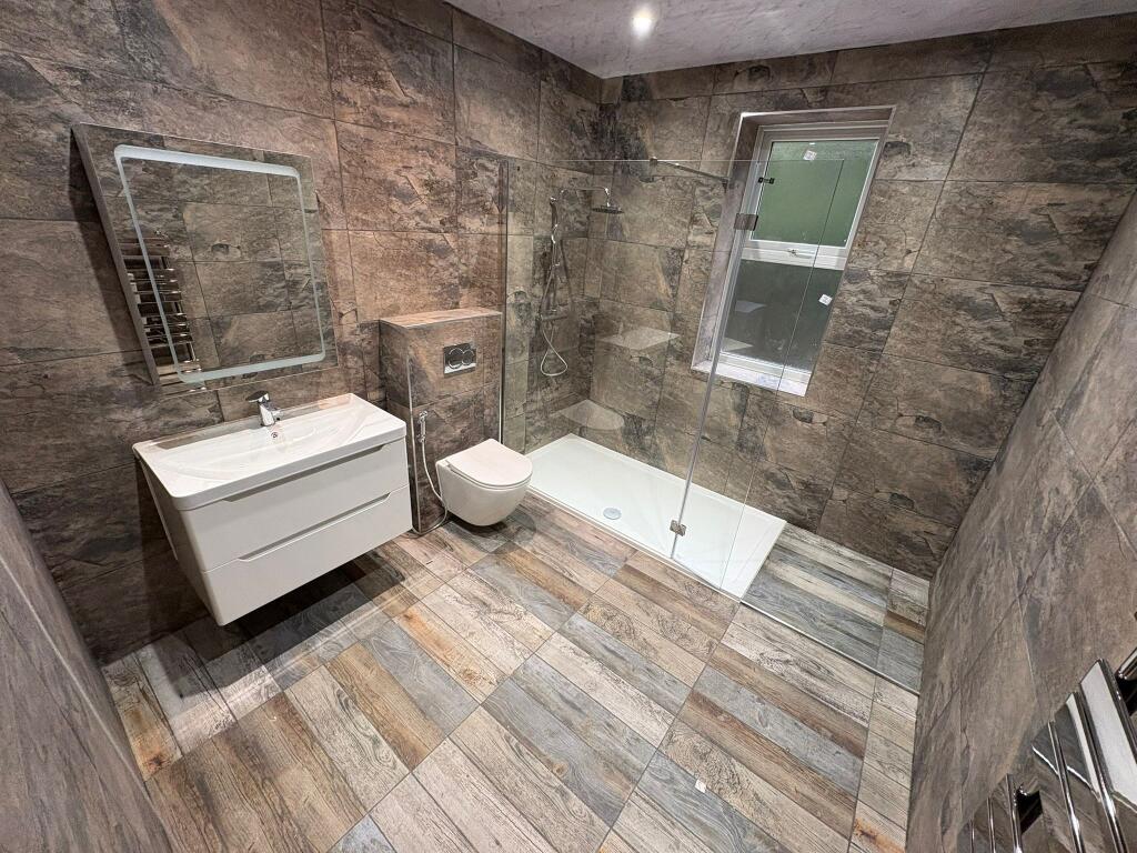 Main image of property: Watling Street, Cannock, WS11