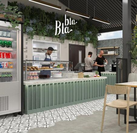 Cafe Bla Bla Weybridge.jpg