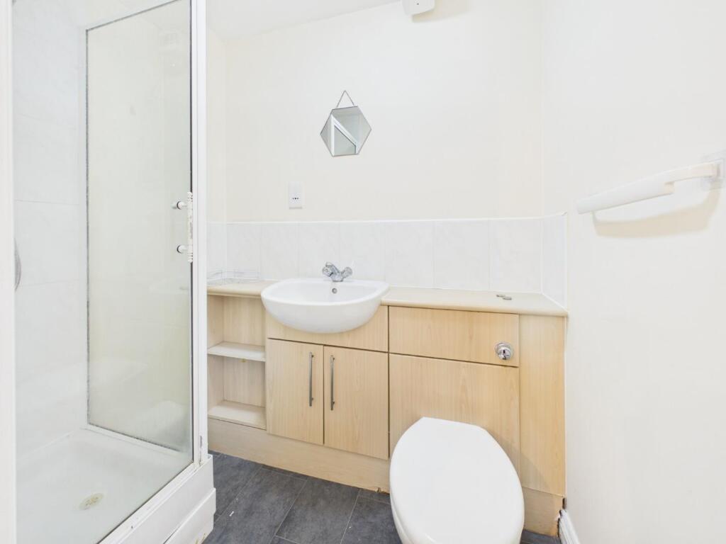 Additional image 9 of Navigation Quay, Britannia Wharf, Bingley