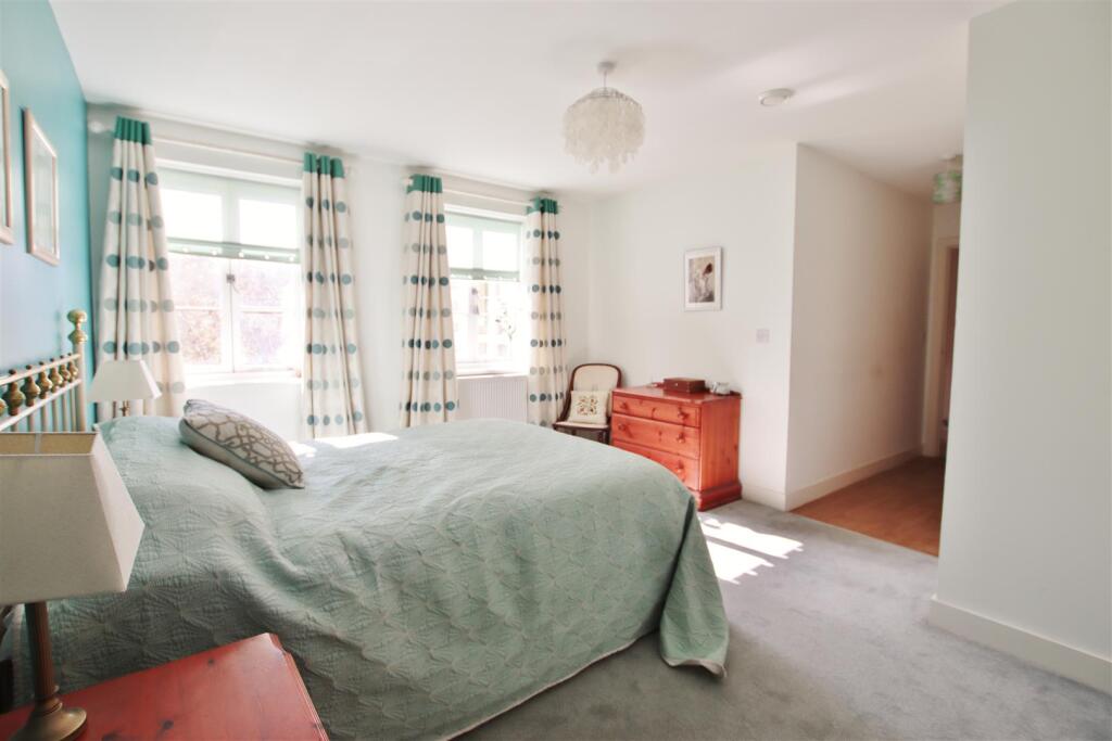 Additional image 8 of Bridge Yard, Bradford-On-Avon